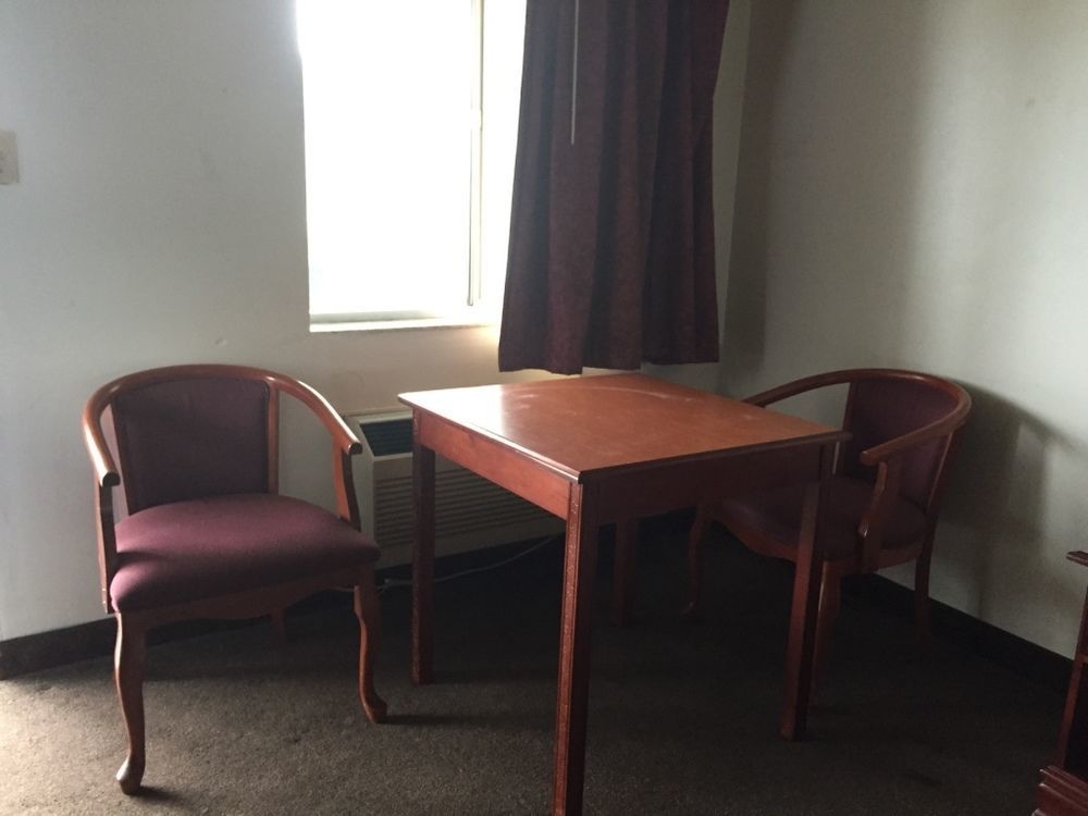 Rodeway Inn Диксън Екстериор снимка